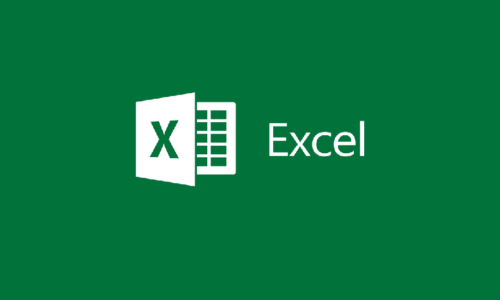 Certificate In MS – Excel