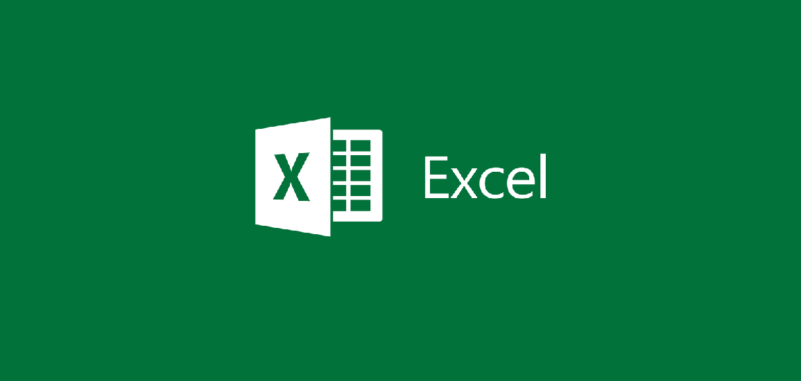 Certificate In MS - Excel - ALPS