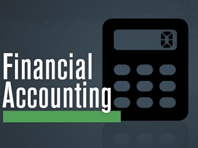 Advance Diploma in Financial Accounting – ADFA