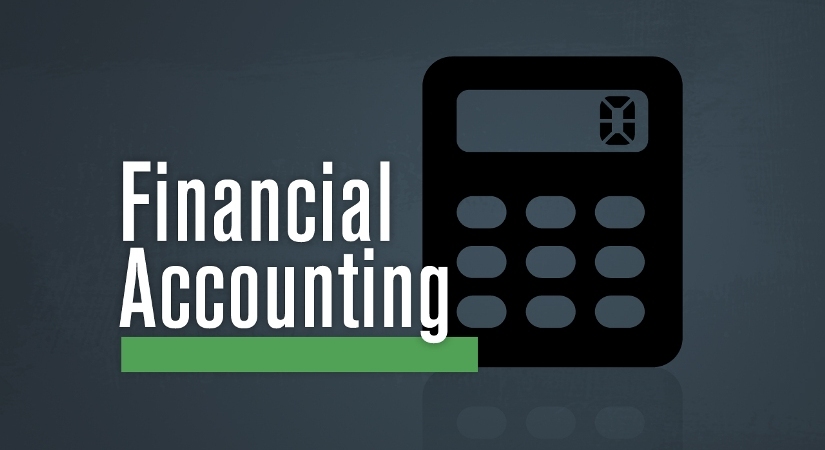 Nature-Of-Financial-Accounting