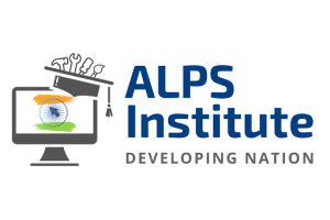 ALPS Logo