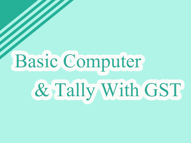 tally-with-gst