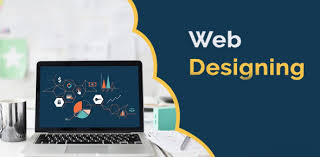 Diploma In Web Designing